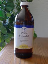 plata coloidal para la infección del ojo del perro plata coloidal para la infección del ojo del perro